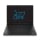 Laptop 15" - 16" HP Omen 15 Ryzen 9-8940HX/16GB/512 RTX5070 OLED 120Hz